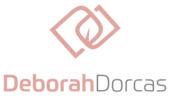 Deborah Dorcas